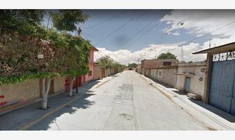 Foto de inmueble en NIÑO ARTILLERO  #21 A, Col. Rancho Valle del Lago C.P. 70400, Tlacolula de Matamoros