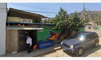 Foto de inmueble en Hidalgo #00, Col. Real San Martín C.P. 68157, Oaxaca de Juárez