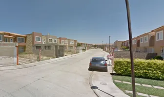 Foto de inmueble en Av. rio de los remedios #000, Col. Real del Valle C.P. 71313, Villa de Zaachila