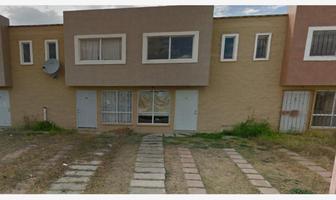 Foto de inmueble en RIO LA ANTIGUA #00, Col. Real del Valle C.P. 71313, Villa de Zaachila