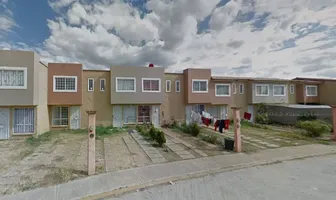 Foto de inmueble en RIO NAZAS #S/N, Col. Real del Valle C.P. 71313, Villa de Zaachila