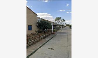 Foto de inmueble en Rio Tehuantepec con dominio 15 #47Int. 15, Col. Real del Valle C.P. 71313, Villa de Zaachila