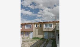 Foto de inmueble en Sin nombre de calle, Col. Real del Valle C.P. 71313, Villa de Zaachila