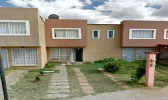 Foto de inmueble en Sin nombre de calle, Col. Real del Valle C.P. 71313, Villa de Zaachila