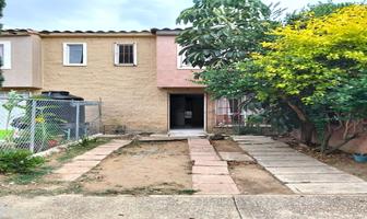 Foto de inmueble en rio de los remedios, Col. Real del Valle C.P. 71313, Villa de Zaachila