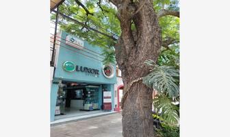 Foto de inmueble en Av. Fuerza Aerea Mexicana #10, Col. Reforma C.P. 68050, Oaxaca de Juárez