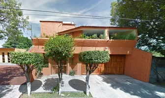Foto de inmueble en Laureles #000, Col. Reforma C.P. 68050, Oaxaca de Juárez