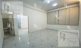 Foto de inmueble en Netzahualcoyotl, Reforma, Oaxaca de Juárez, Col. Reforma C.P. 68050, Oaxaca de Juárez