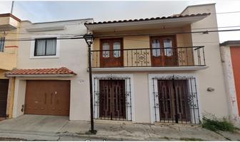 Foto de inmueble en Pajaritos #213, Col. Reforma C.P. 68050, Oaxaca de Juárez