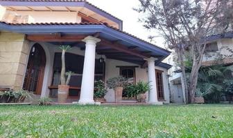 Foto de inmueble en Sin nombre de calle, Col. Reforma C.P. 68050, Oaxaca de Juárez