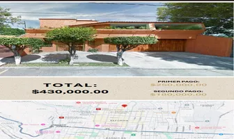 Foto de inmueble en Sin nombre de calle, Col. Reforma C.P. 68050, Oaxaca de Juárez