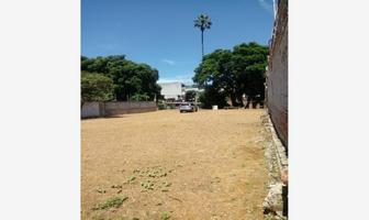 Foto de inmueble en calzada porfirio diaz #111, Col. Reforma C.P. 68050, Oaxaca de Juárez