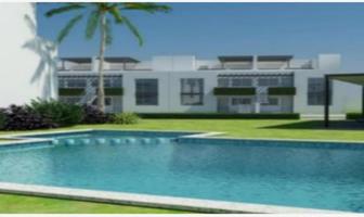 Foto de inmueble en FRACCIONAMIENTO RESIDENCIAL CONEJOS #0, Col. Residencial Conejos C.P. 70989, Santa María Huatulco