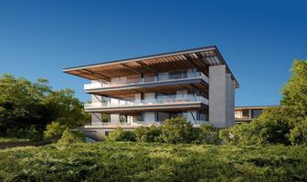 Foto de inmueble en Sección El Violín, Col. Residencial Conejos C.P. 70989, Santa María Huatulco