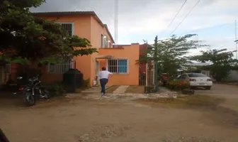 Foto de inmueble en ALMENDDROS #247Int. 0, Col. Residencial del Sur C.P. 68375, San Juan Bautista Tuxtepec