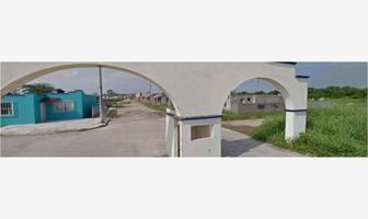 Foto de inmueble en ALMENDROS #0, Col. Residencial del Sur C.P. 68375, San Juan Bautista Tuxtepec