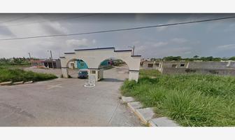 Foto de inmueble en ALMENDROS #S/N, Col. Residencial del Sur C.P. 68375, San Juan Bautista Tuxtepec