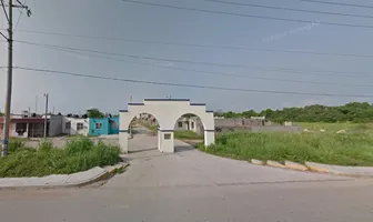 Foto de inmueble en HORTENCIAS #S/N, Col. Residencial del Sur C.P. 68375, San Juan Bautista Tuxtepec