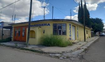Foto de inmueble en Lachatao & Amatlán, 71295 Reyes Mantecón, Oax., México, Col. Reyes Mantecon C.P. 71295, San Bartolo Coyotepec