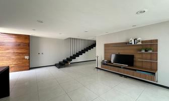 Foto de inmueble en MODESTO DIAZ, Col. Ricardo Flores Magón C.P. 68044, Oaxaca de Juárez