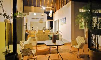 Foto de inmueble en Edificio EN Venta CON Departamentos EN Rinconada Puerto Escondido, Oaxaca, Col. Rinconada C.P. 71983, San Pedro Mixtepec -Dto. 22 -