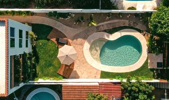 Foto de inmueble en Puerto Escondido, Oaxaca en Rinconada., Col. Rinconada C.P. 71983, San Pedro Mixtepec -Dto. 22 -