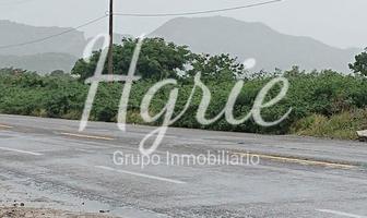 Foto de inmueble en , Col. Salina Cruz Centro C.P. 70600, Salina Cruz