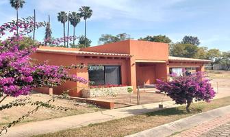 Foto de inmueble en , Col. San Agustin Etla C.P. 68247, San Agustín Etla