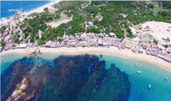 Foto de inmueble en , Col. San Agustín C.P. 70985, Santa María Huatulco