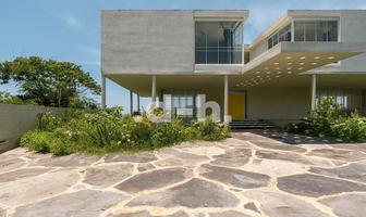Foto de inmueble en MF78+G8V, Col. San Agustinillo C.P. 70947, Santa María Tonameca