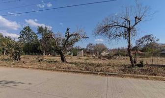 Foto de inmueble en C. El Pocito, Cabecera Municipal San Andres Huayapam,  San Andrés Huayápam, Oax., Col. San Andres Huayapam C.P. 68287, San Andrés Huayápam