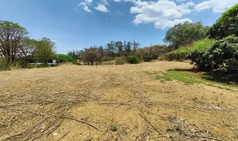 Foto de inmueble en Mina  #40, Col. San Andres Huayapam C.P. 68287, San Andrés Huayápam