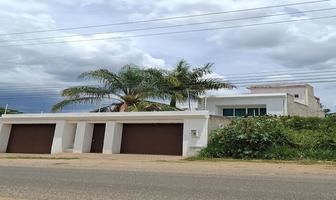Foto de inmueble en San Andrés Huayápam, Col. San Andres Huayapam C.P. 68287, San Andrés Huayápam