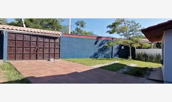 Foto de inmueble en San Fernando  #105, Col. San Andres Huayapam C.P. 68287, San Andrés Huayápam