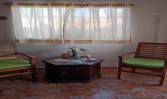 Foto de inmueble en del pocito, Col. San Andres Huayapam C.P. 68287, San Andrés Huayápam