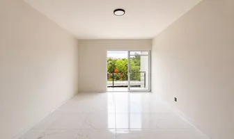 Foto de inmueble en Sin nombre #S/N, Col. San Antonio Arrazola C.P. 71233, Santa Cruz Xoxocotlán