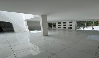Foto de inmueble en Jose Lopez Alavez, Col. San Felipe Del Agua 1 C.P. 68026, Oaxaca de Juárez