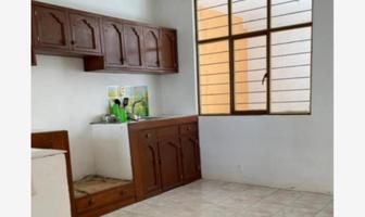 Foto de inmueble en PRIMERA PRIVADA DEL PANTEON #0, Col. San Felipe Del Agua 1 C.P. 68026, Oaxaca de Juárez