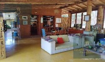 Foto de inmueble en Propiedad en Venta en San Felipe del Agua, Oaxaca, Col. San Felipe Del Agua 1 C.P. 68026, Oaxaca de Juárez
