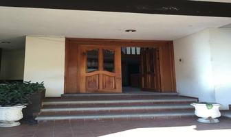 Foto de inmueble en Sabinos, Col. San Felipe Del Agua 1 C.P. 68026, Oaxaca de Juárez