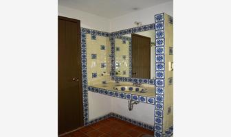 Foto de inmueble en Sin nombre de calle, Col. San Felipe Del Agua 1 C.P. 68026, Oaxaca de Juárez