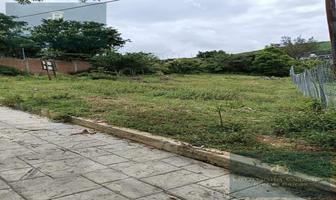 Foto de inmueble en Terreno en Venta en San Felipe del Agua, Col. San Felipe Del Agua 1 C.P. 68026, Oaxaca de Juárez