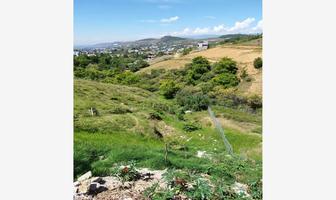 Foto de inmueble en subida #100, Col. San Felipe Del Agua 1 C.P. 68026, Oaxaca de Juárez