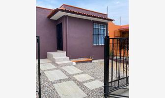 Foto de inmueble en Sin nombre de calle #2, Col. San Francisco Lachigolo C.P. 70424, San Francisco Lachigoló