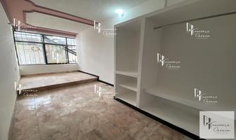 Foto de inmueble en Tabachines, Col. San Francisco Tutla C.P. 71242, Santa Lucía del Camino