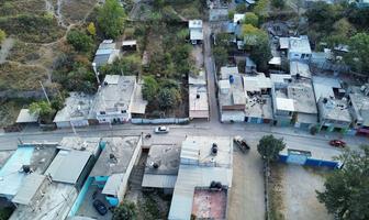 Foto de inmueble en alamos, Col. San Guillermo C.P. 70801, Miahuatlán de Porfirio Díaz