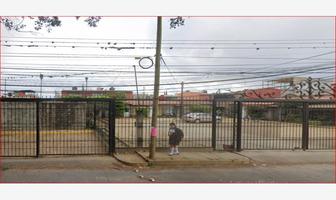 Foto de inmueble en Sin nombre de calle #170Int. 1, Col. San Isidro C.P. 68276, Oaxaca de Juárez