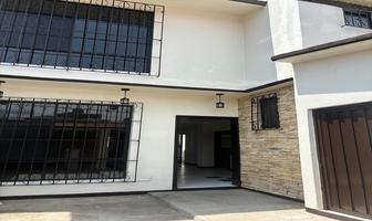 Foto de inmueble en , Col. San Jose de La Noria C.P. 68120, Oaxaca de Juárez