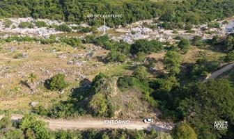 Foto de inmueble en Quequestle, Col. San José el Quequestle C.P. 70935, Santa María Colotepec