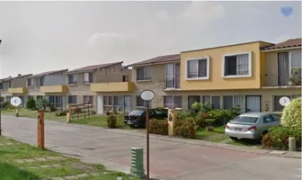 Foto de inmueble en CALLE 14 SUR #00Int. 00, Col. San Juan Bautista de Matamoros C.P. 68448, San Juan Bautista Tuxtepec
